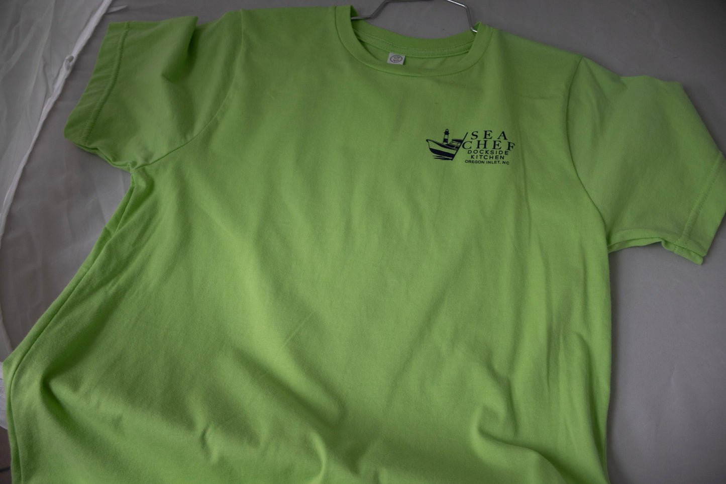 Youth Marina Tee