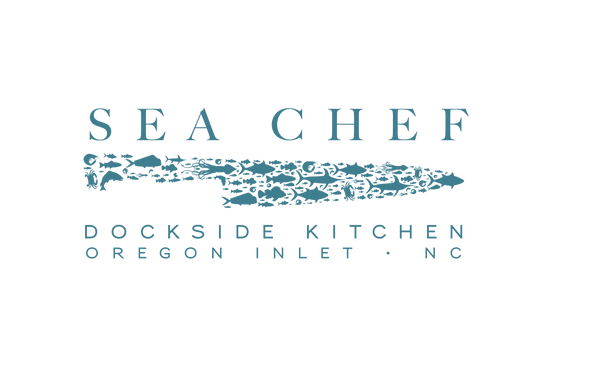 Sea Chef Store